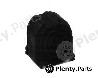  CORTECO part 80004529 Stabiliser Mounting