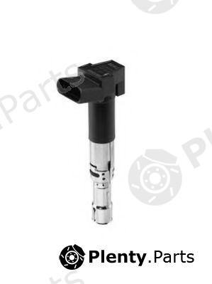  BERU part ZSE065 Ignition Coil