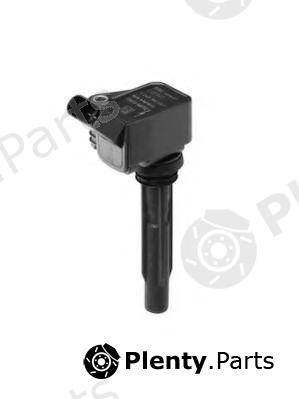  BERU part ZSE067 Ignition Coil