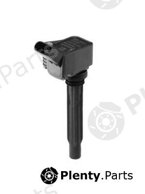  BERU part ZSE068 Ignition Coil