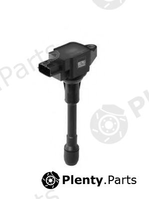  BERU part ZSE088 Ignition Coil