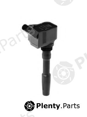  BERU part ZSE137 Ignition Coil