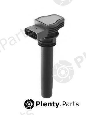  BERU part ZSE142 Ignition Coil