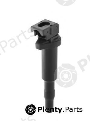  BERU part ZSE143 Ignition Coil