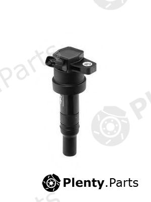  BERU part ZS476 Ignition Coil