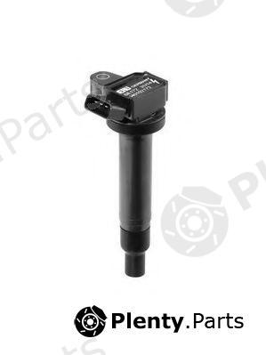  BERU part ZSE172 Ignition Coil