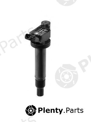 BERU part ZSE173 Ignition Coil