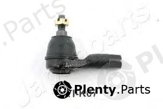  JAPANPARTS part TI-K07 (TIK07) Tie Rod End