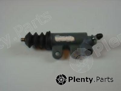  AISIN part CRT-008 (CRT008) Slave Cylinder, clutch