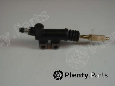  AISIN part CRT-036 (CRT036) Slave Cylinder, clutch