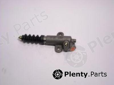  AISIN part RY-022 (RY022) Slave Cylinder, clutch