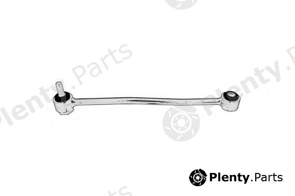  OCAP part 0503872 Rod/Strut, stabiliser