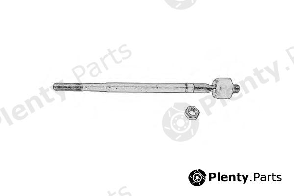  OCAP part 0603816 Tie Rod Axle Joint