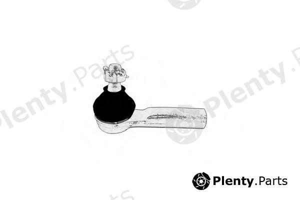  OCAP part 0284177 Tie Rod End