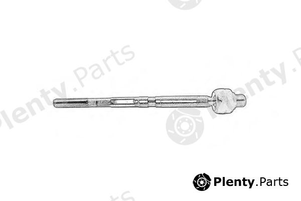  OCAP part 0602138 Tie Rod Axle Joint
