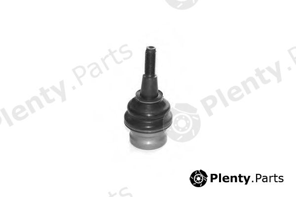 OCAP part 0402651 Ball Joint