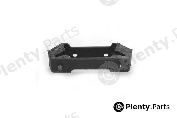  OCAP part 1225405 Engine Mounting