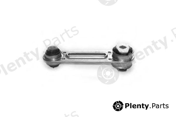  OCAP part 1225459 Engine Mounting