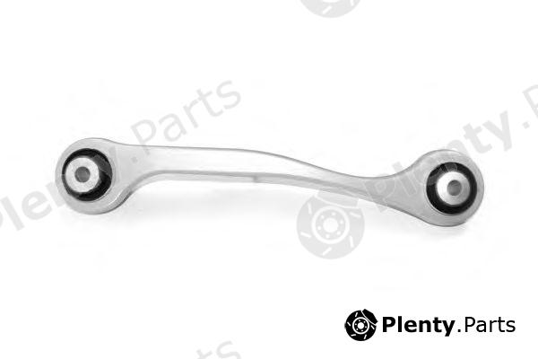  OCAP part 0392698 Suspension Cross Brace