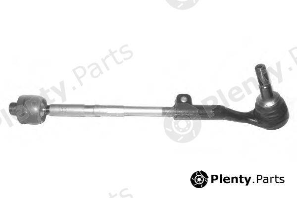  OCAP part 0594229 Rod Assembly