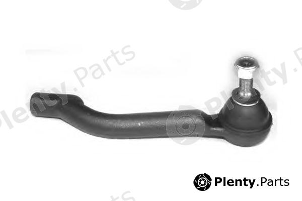  OCAP part 0293123 Tie Rod End