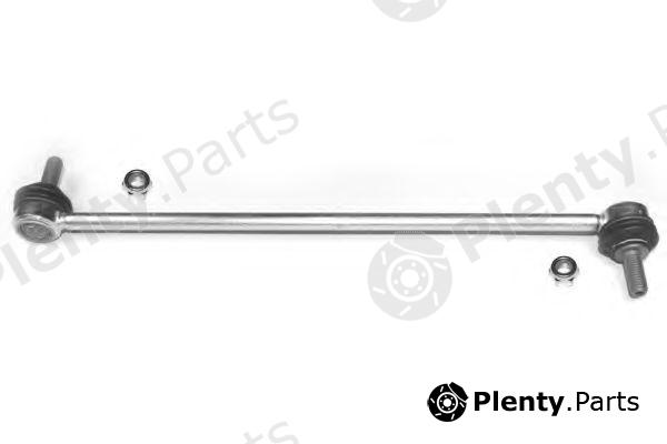  OCAP part 0503211 Rod/Strut, stabiliser