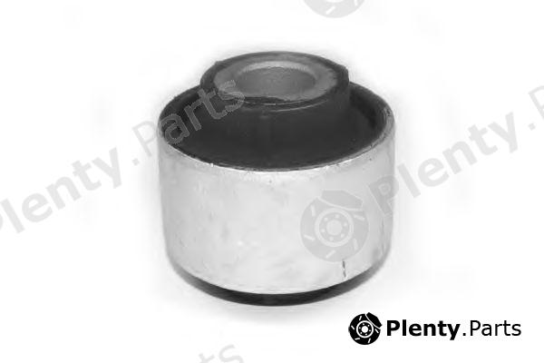  OCAP part 1215956 Holder, control arm mounting
