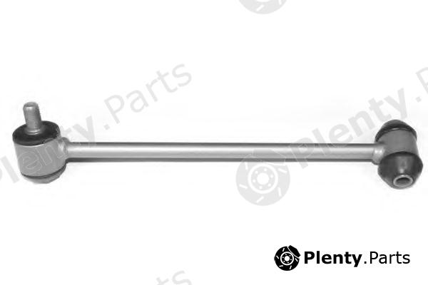  OCAP part 0593224 Rod/Strut, stabiliser