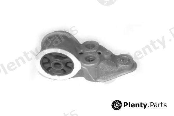  OCAP part 1249595 Mounting, axle beam