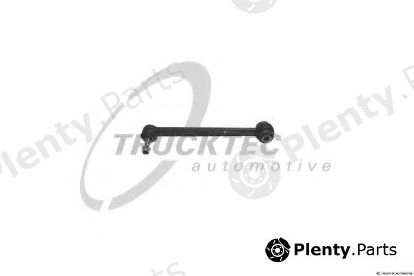  TRUCKTEC AUTOMOTIVE part 02.32.056 (0232056) Track Control Arm