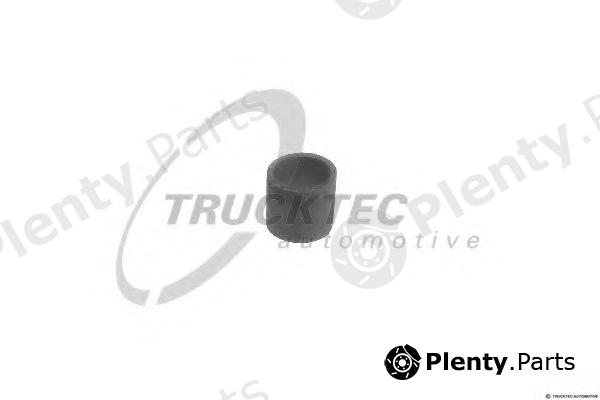  TRUCKTEC AUTOMOTIVE part 98.01.001 (9801001) Hose