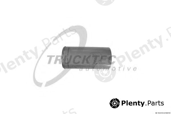  TRUCKTEC AUTOMOTIVE part 01.38.042 (0138042) Fuel filter