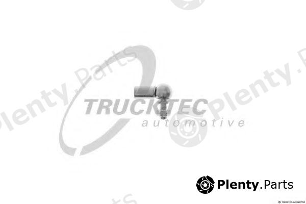  TRUCKTEC AUTOMOTIVE part 87.08.901 (8708901) Tie Rod