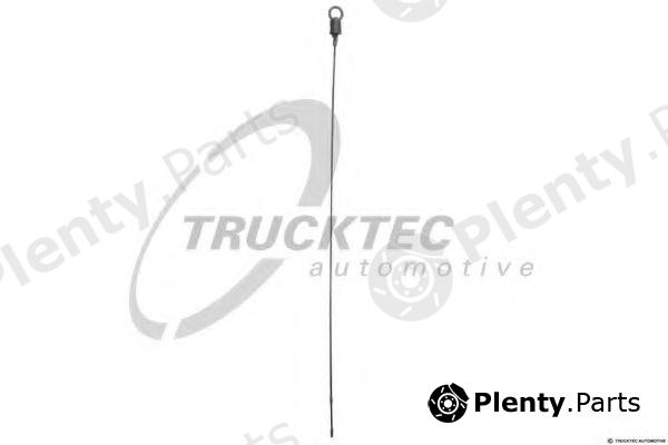  TRUCKTEC AUTOMOTIVE part 01.10.045 (0110045) Oil Dipstick