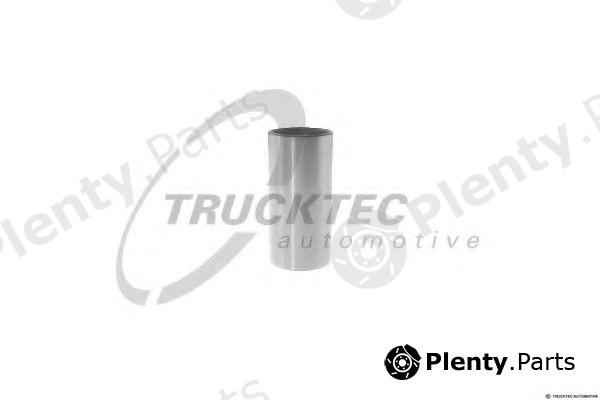  TRUCKTEC AUTOMOTIVE part 01.12.015 (0112015) Rocker/ Tappet