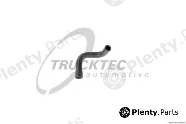  TRUCKTEC AUTOMOTIVE part 01.15.016 (0115016) Hose Line, air compressor