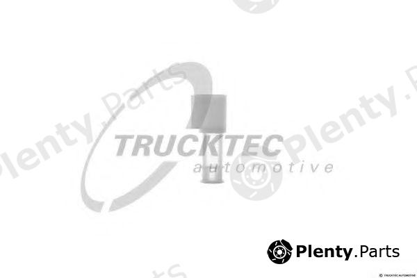  TRUCKTEC AUTOMOTIVE part 01.38.006 (0138006) Fuel Strainer, carburettor