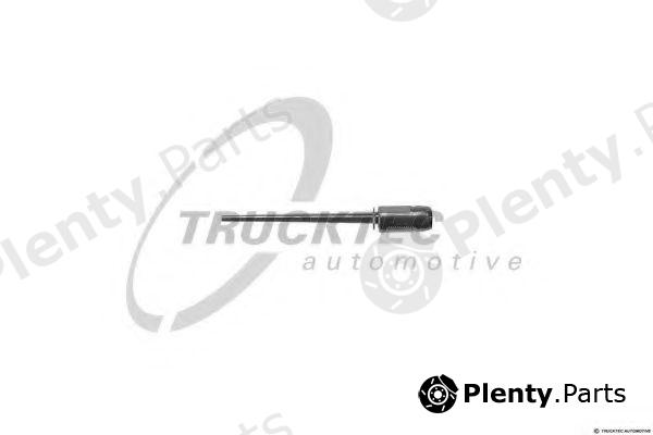  TRUCKTEC AUTOMOTIVE part 0213036 Nozzle Needle, carburettor