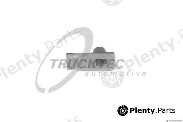  TRUCKTEC AUTOMOTIVE part 02.58.022 (0258022) Indicator
