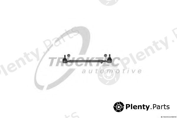  TRUCKTEC AUTOMOTIVE part 02.31.047 (0231047) Rod Assembly