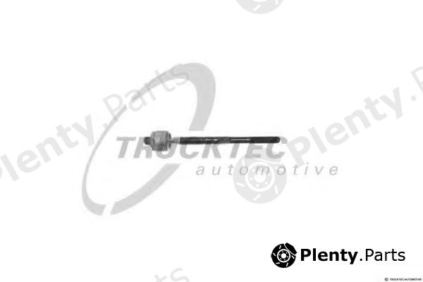  TRUCKTEC AUTOMOTIVE part 02.31.071 (0231071) Tie Rod Axle Joint