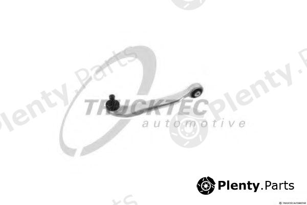  TRUCKTEC AUTOMOTIVE part 07.31.063 (0731063) Track Control Arm