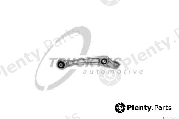  TRUCKTEC AUTOMOTIVE part 07.31.113 (0731113) Track Control Arm