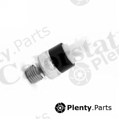  CALORSTAT by Vernet part OS3601 Oil Pressure Switch