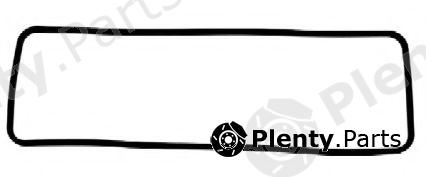  ELWIS ROYAL part 1555537 Gasket, cylinder head cover
