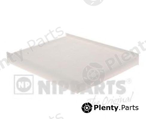  NIPPARTS part N1340518 Filter, interior air