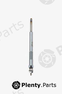  NGK part D-POWER56 (DPOWER56) Glow Plug