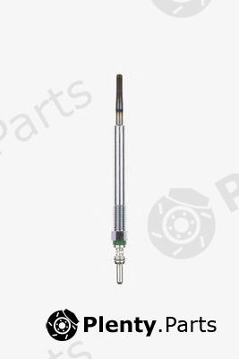  NGK part D-POWER58 (DPOWER58) Glow Plug