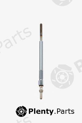  NGK part D-POWER62 (DPOWER62) Glow Plug