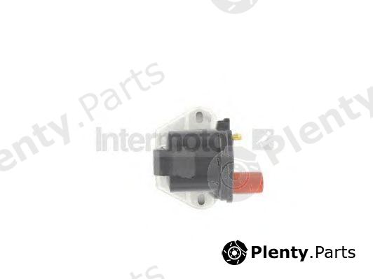 STANDARD part 12639 Ignition Coil